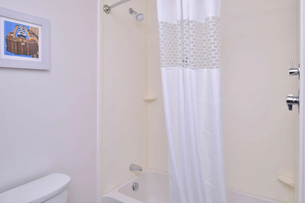 Hampton Inn & Suites Ann Arbor West