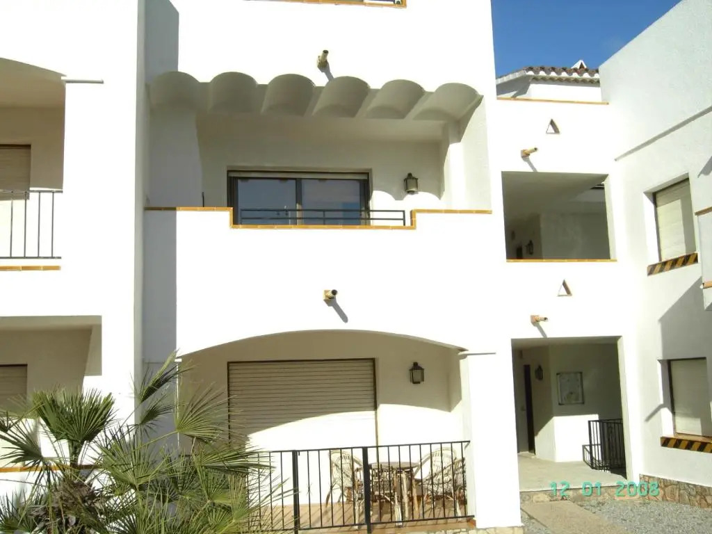 Jardins I 22 Roses - Barneda