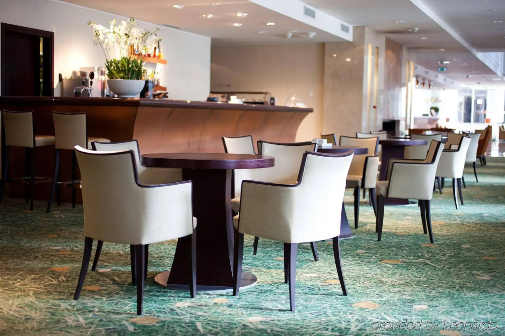 Nordic Hotel Forum