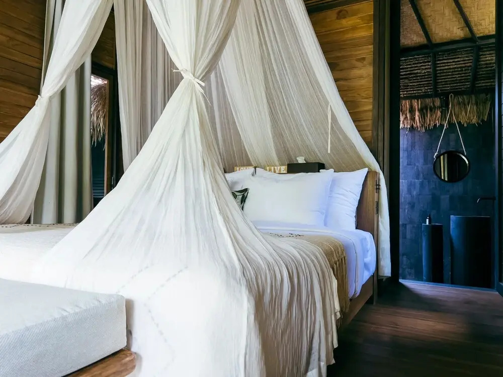ONAYA Bali Resort