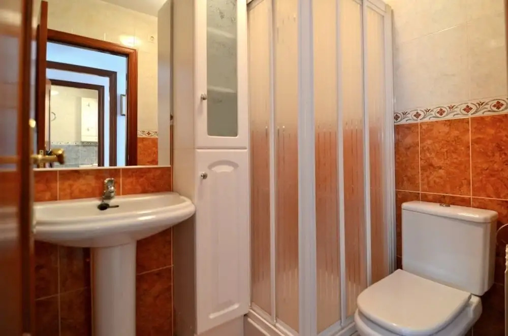 Haus TERANY