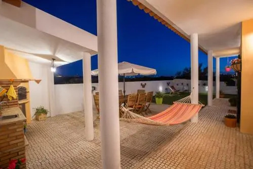 Casa da Póvoa