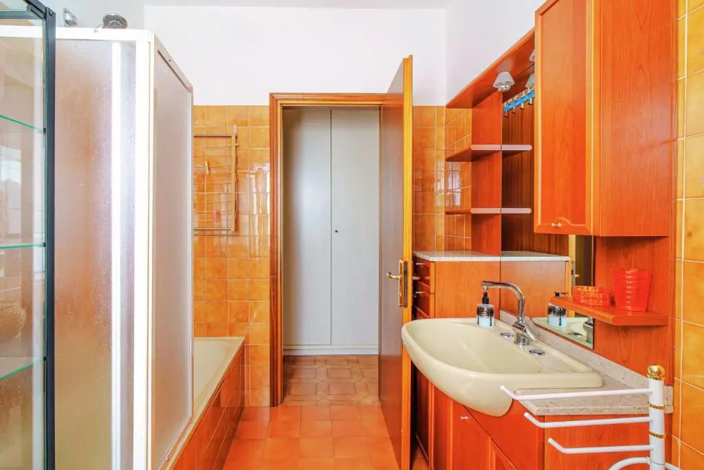 La Casa Nel Sole