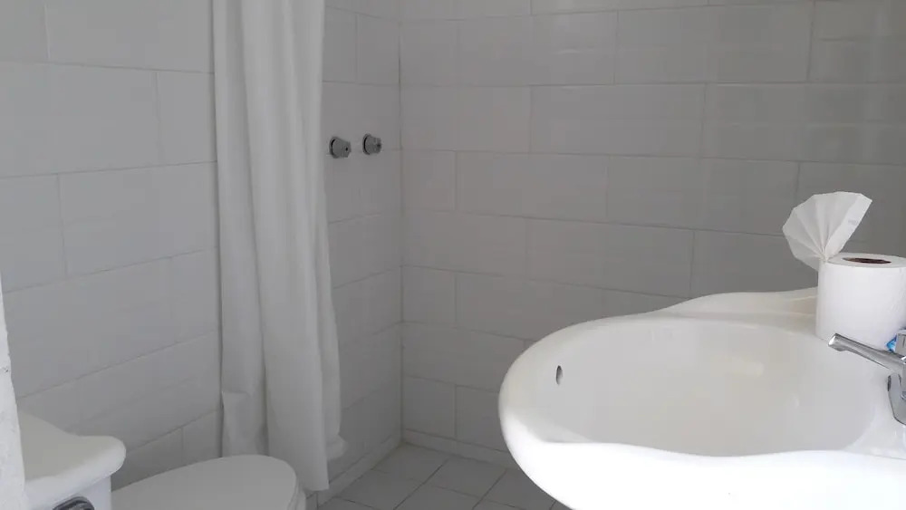 Vicalis Hotel, Villas y Glamping