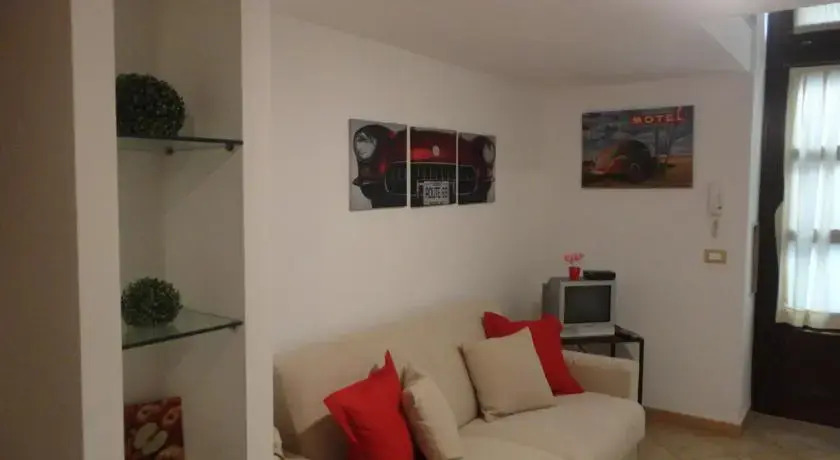 Tirella Home