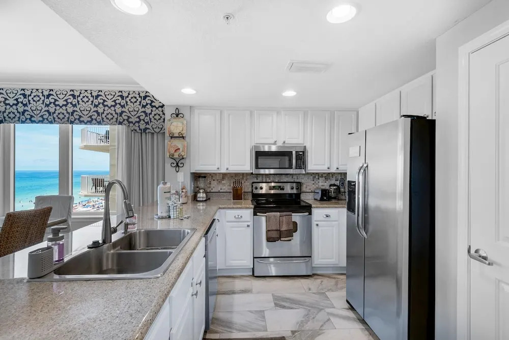 Grandview East 405