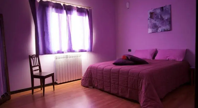 B&B Febinn