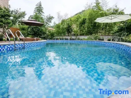 Ear Garden Guesthouse