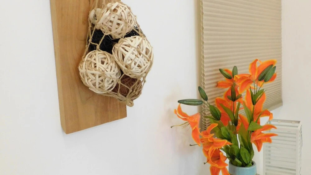 The Leisure Kieper Ideal Apartment Couples