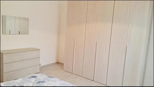 Appartamento Pellico