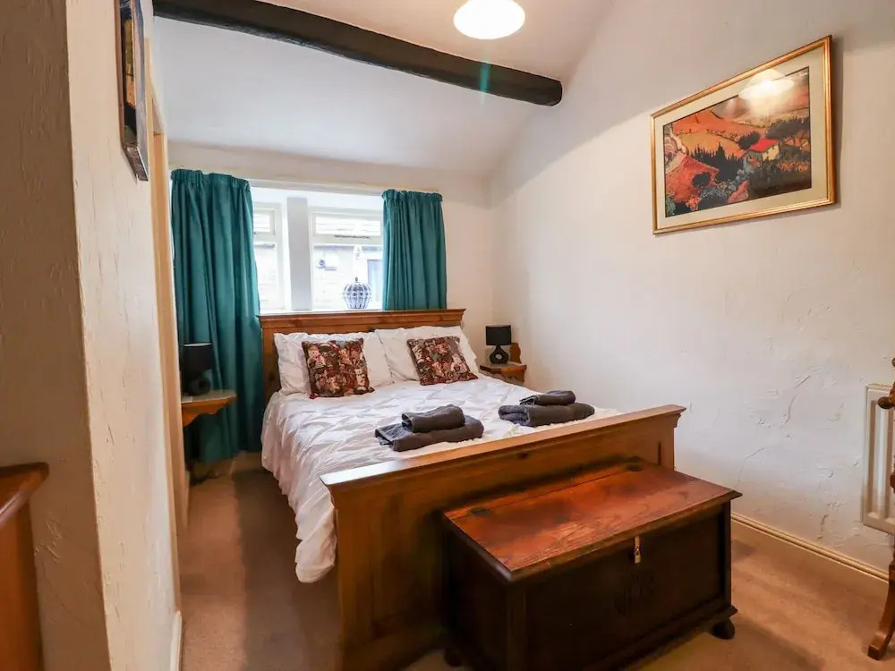 The Snug