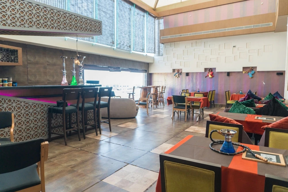 Pearltree Hotels And Resorts