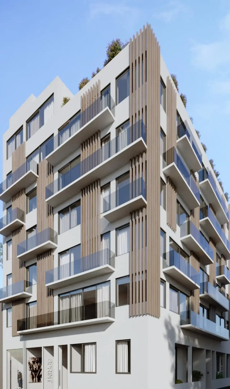 Sokio Piraeus, BW Premier Collection