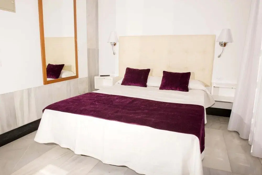 Boutique Océano - Adults Only
