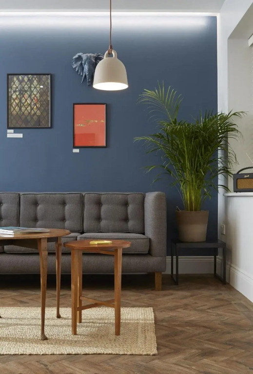 HIDEOUT Hotel