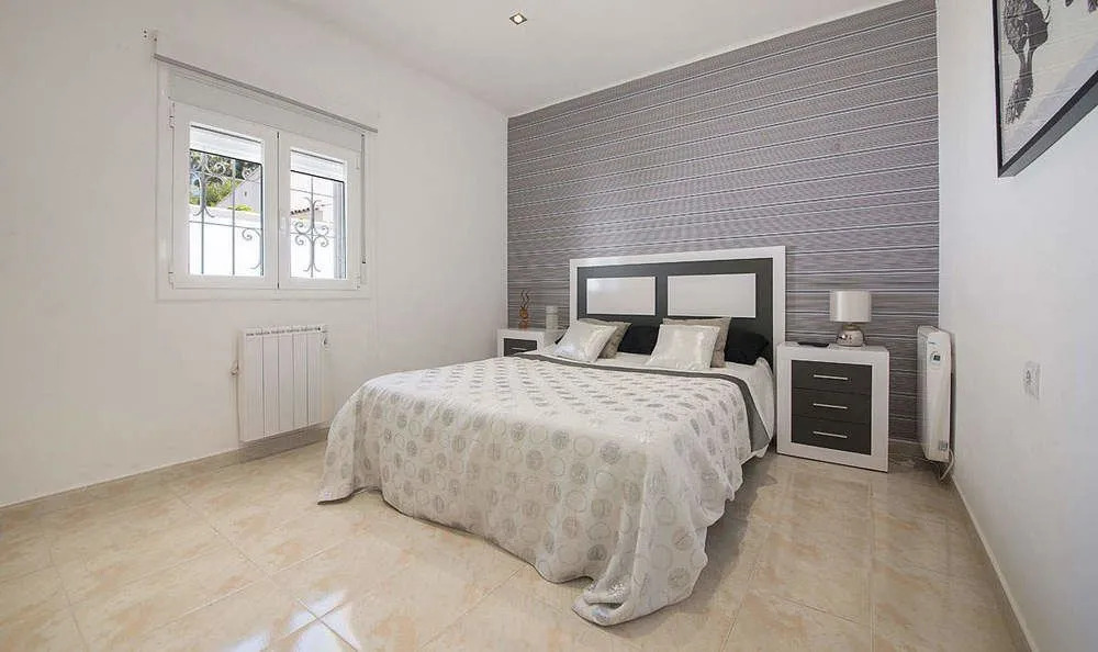 Casa Vilafortuny TVL 41