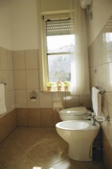 B&B Sabbia dOro
