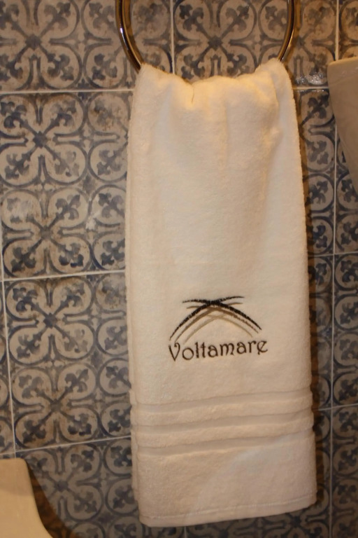 Voltamare