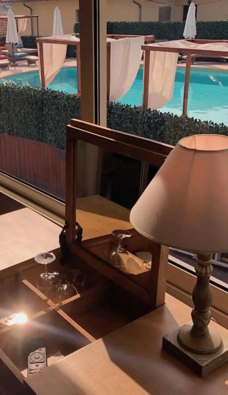 Boutique Hotel & Spa la Villa Cap Ferrat