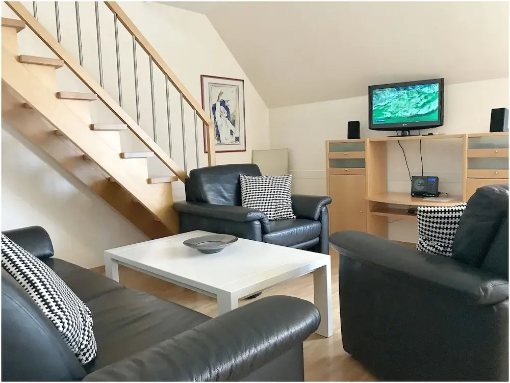 Wohnung 10