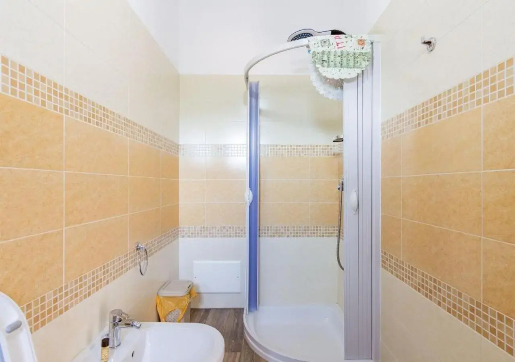 Agriturismo Locanda Nina