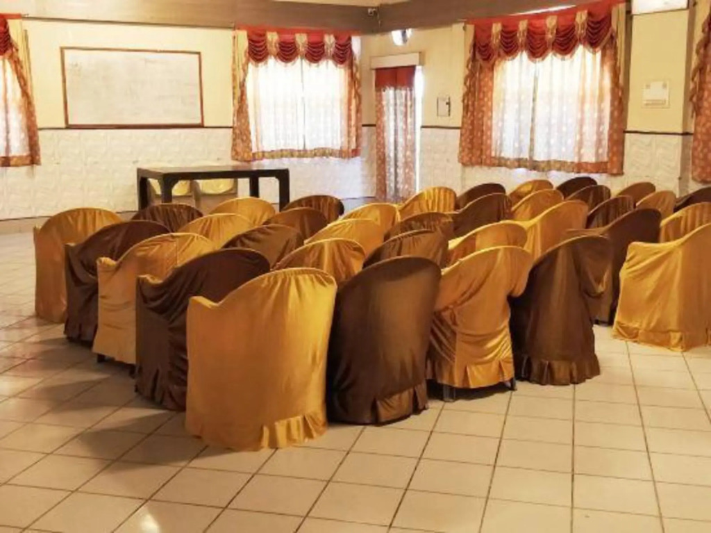 Kochar's Hotel Marudhar Heritage