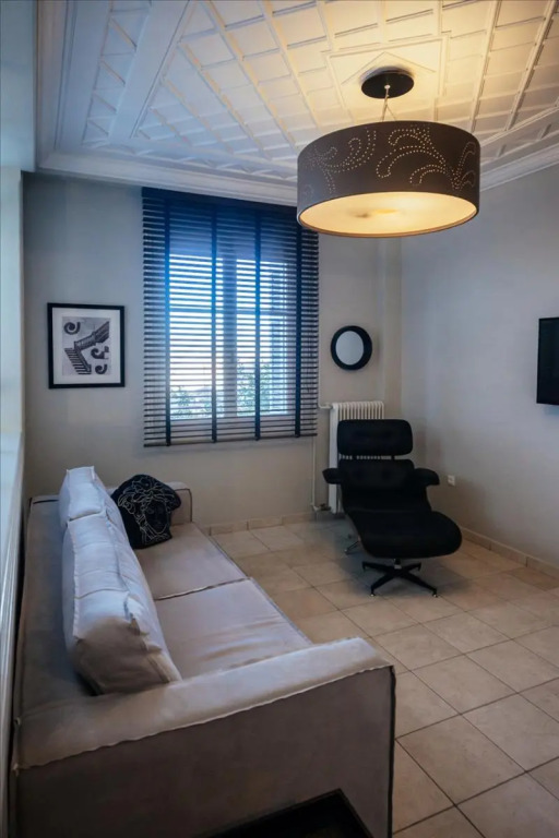 Leto Nuevo Hotel