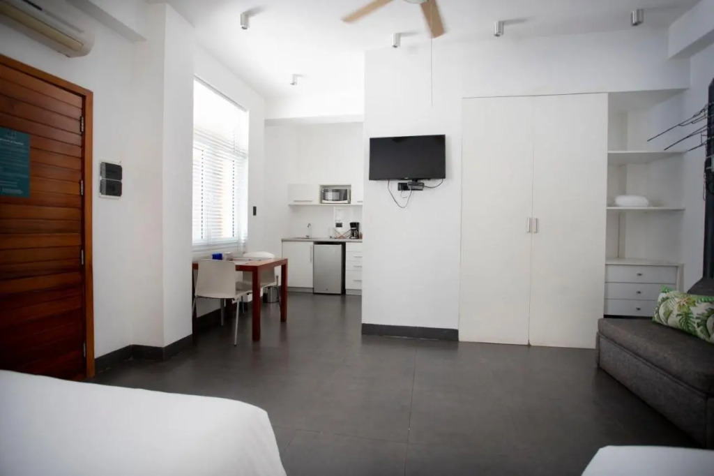 Tucan Suites Tarapoto - Hotel Asociado Casa Andina