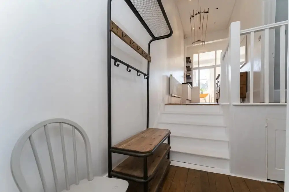 Host & Stay - Alexandra Villas
