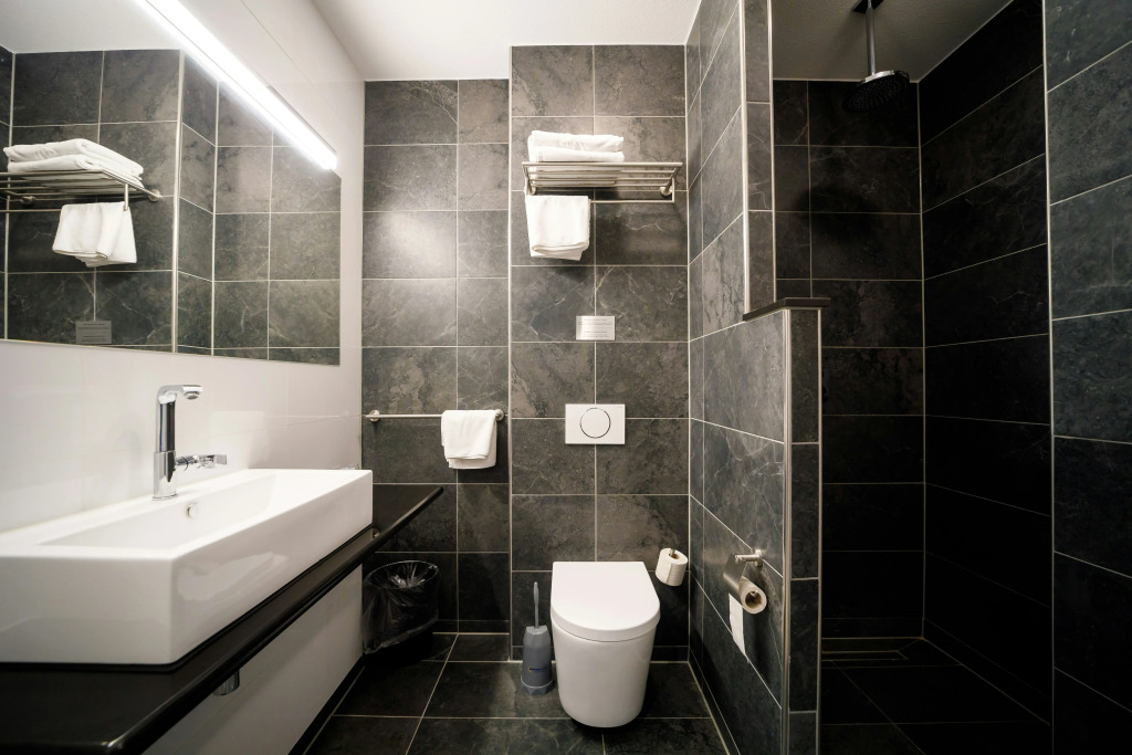 Bastion Hotel Geleen