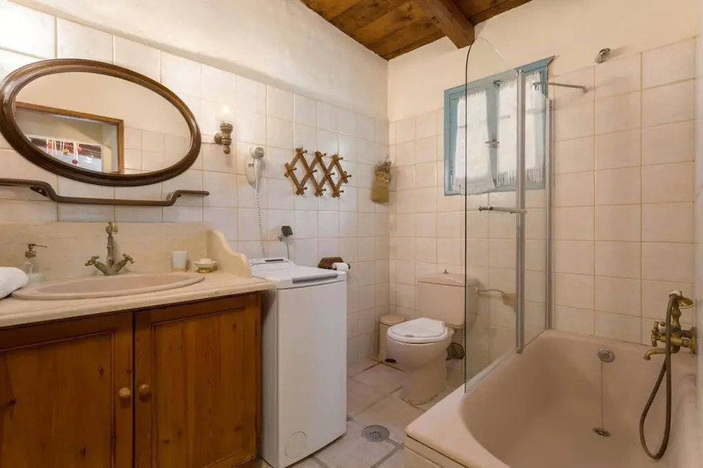 Harry s Villa - Armonia Complex - Harry s Villa - Armonia Complex