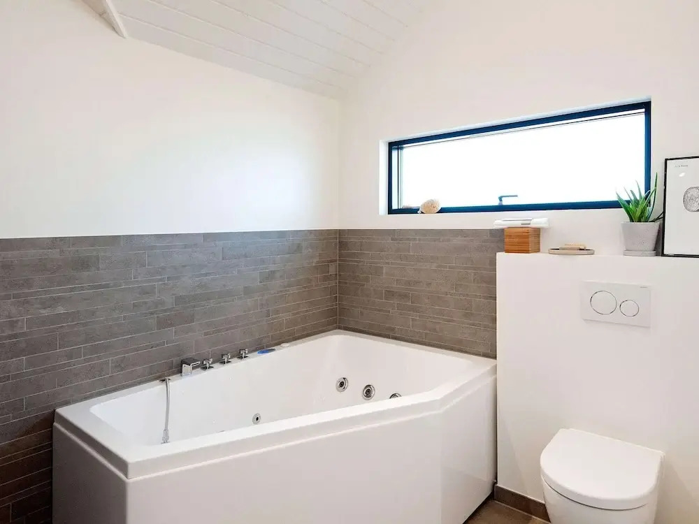 5 star holiday home in Haderslev