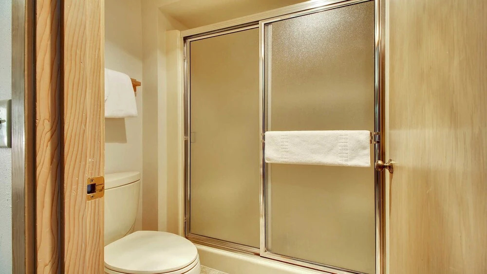 zRidge Condo 23
