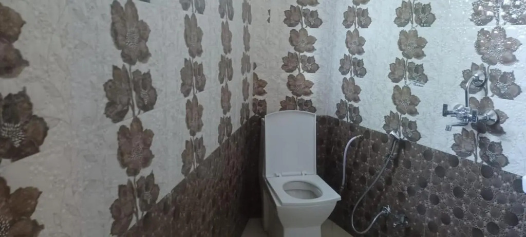 Hotel Jainco Inn Ajmer