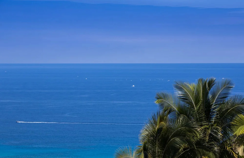 7 C's Kona (big Island) 3 Bedroom Home