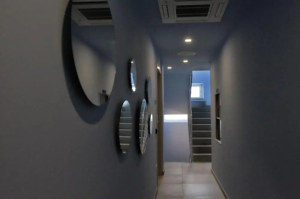 Relais Villa Clodia