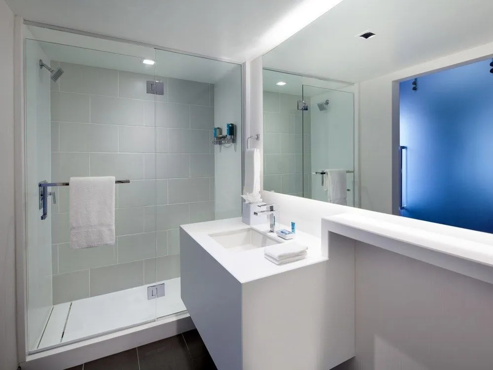 The Nest Hotel Palo Alto