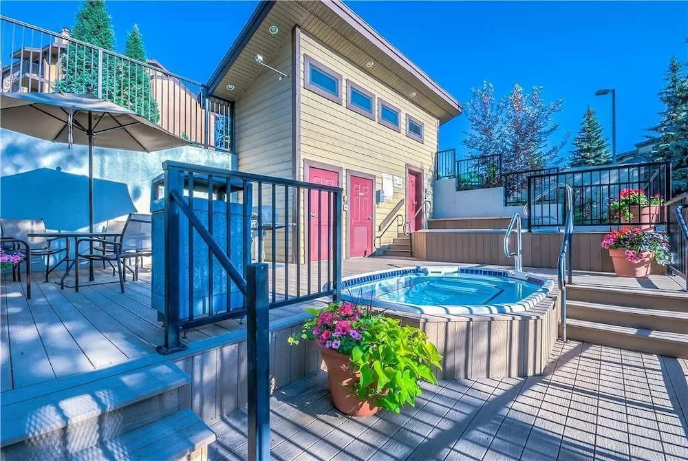 La Casa 20