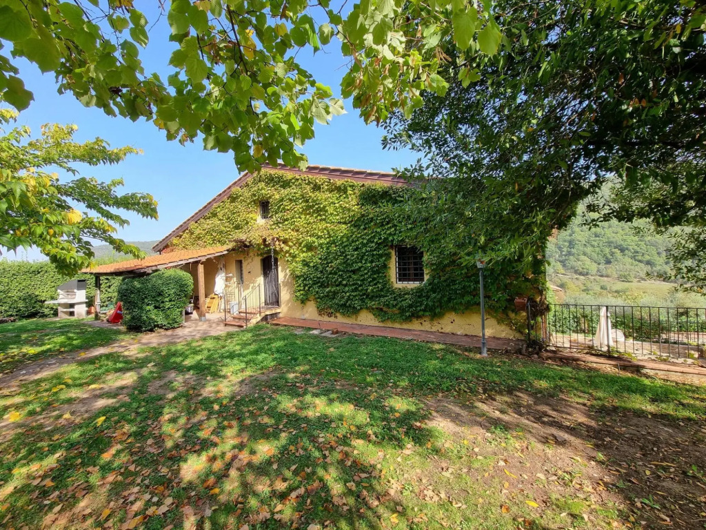 Belvilla by OYO Villa La Monta