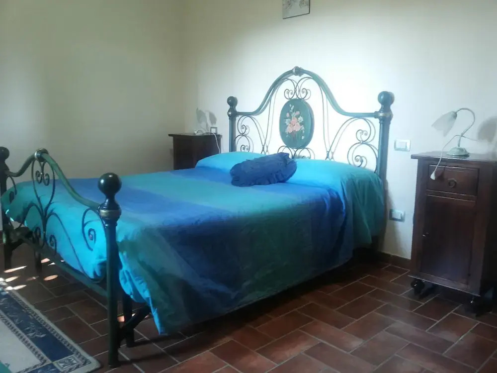 Il Poggio del Sole