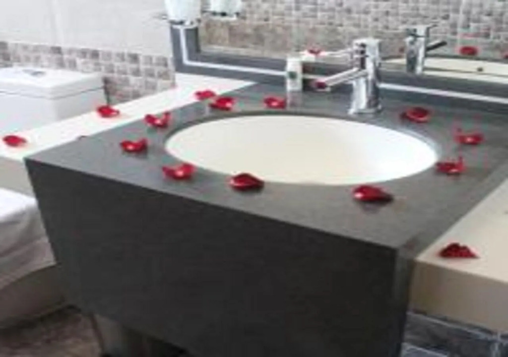 viola hotel Jazan
