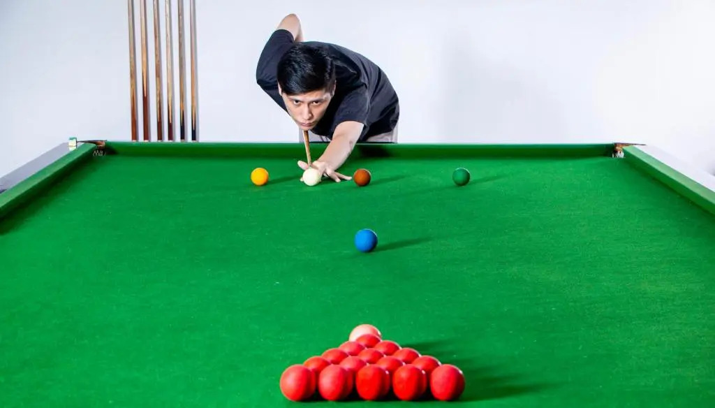 Holiday Inn Shenzhen Donghua by IHG
