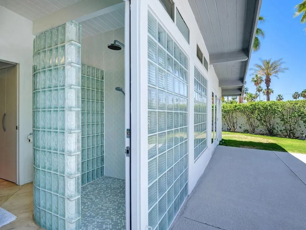 Mid Mod Sunsation by ACME House Company