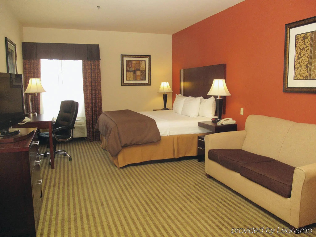 La Quinta Inn & Suites by Wyndham Woodward