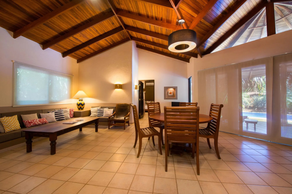 Tamarindo Dreams