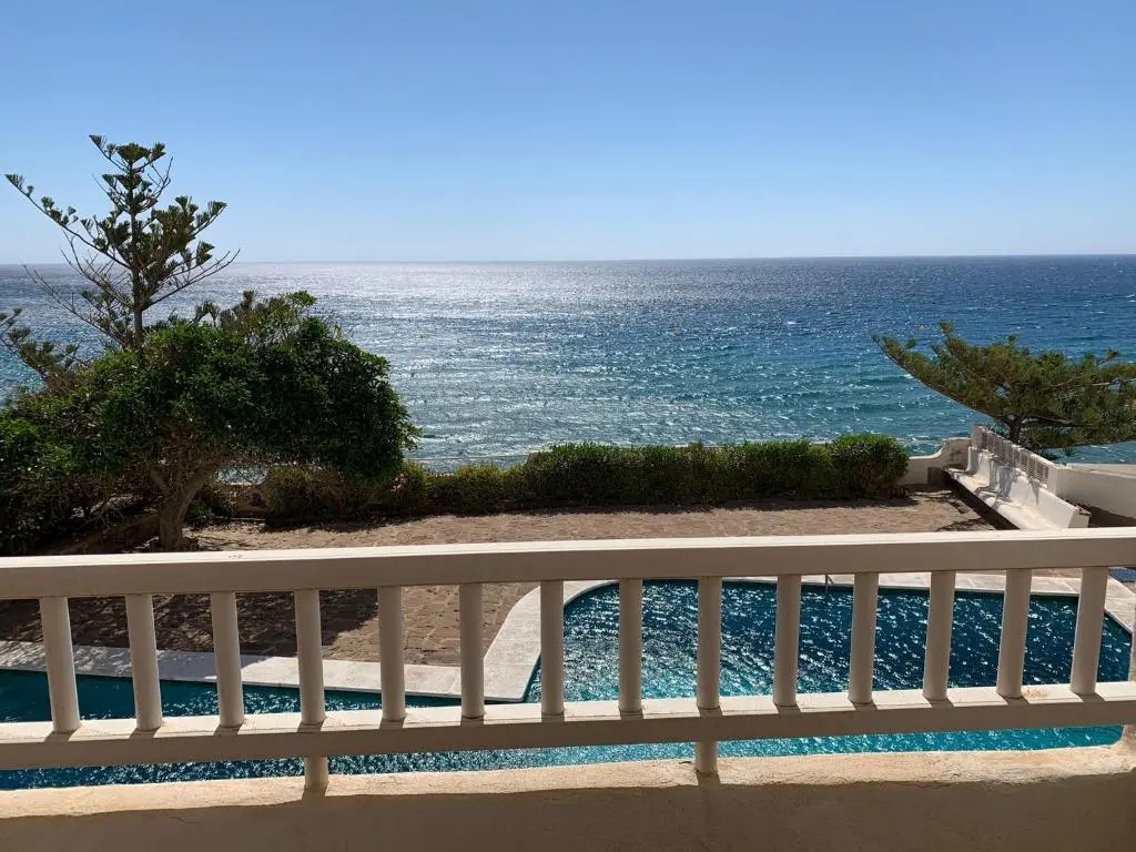 Bahia III