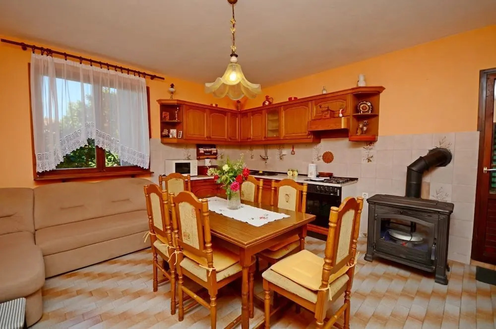 Apartman Iva
