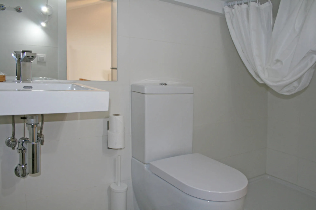 Smart Suites Albaicin