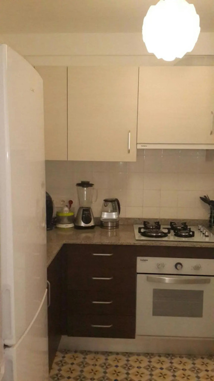 Apartment on Carrer Doctor Sapena
