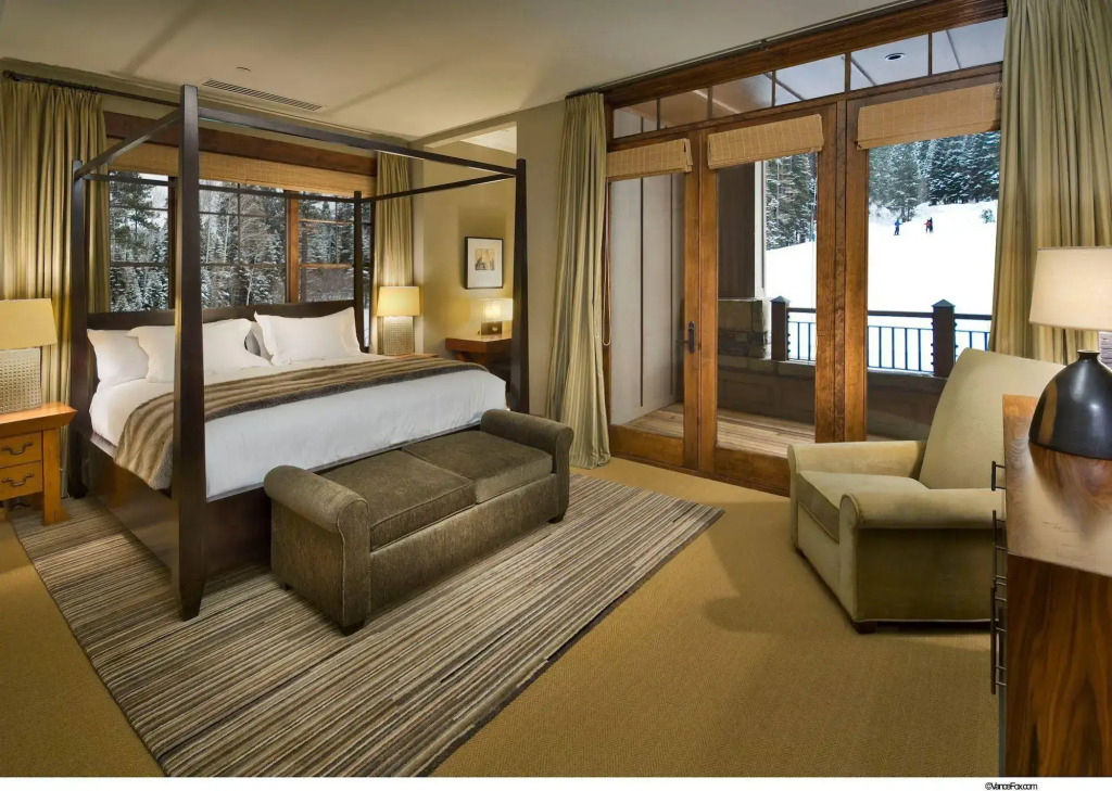 The Residences at One Village Place by Hyatt Vacation Club